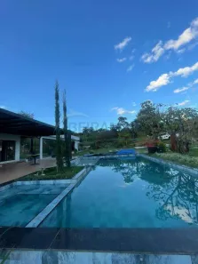 Casa com 3 Quartos à venda, 400m² no Setor de Mansões do Lago Norte, Brasília