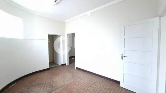 Casa com 12 Quartos para alugar, 376m² no Centro, Piracicaba