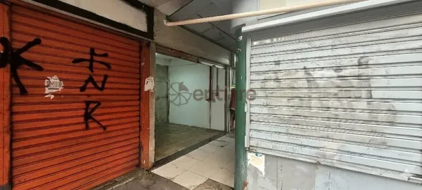 Ponto Comercial para alugar, 118m² no Centro, Belo Horizonte