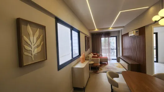 Apartamento com 2 Quartos à venda, 65m² no Tijuca, Rio de Janeiro