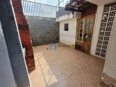 Casa com 4 Quartos à venda, 300m² no Jardim Primavera (Zona Norte), São Paulo