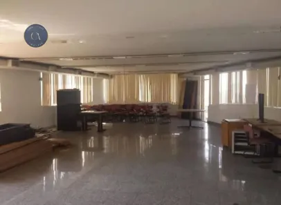 Prédio Comercial à venda, 942m² no Alto da Lapa, São Paulo