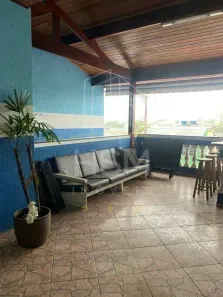 Sobrado com 2 Quartos à venda, 198m² no Alves Dias, São Bernardo do Campo