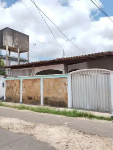 Casa com 2 Quartos à venda, 80m² no Turu, São Luís