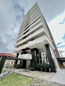 Apartamento com 3 Quartos à venda, 121m² no Centro, Novo Hamburgo