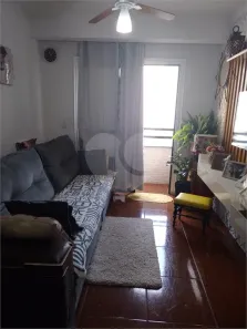 Apartamento com 2 Quartos à venda, 72m² no Macedo, Guarulhos