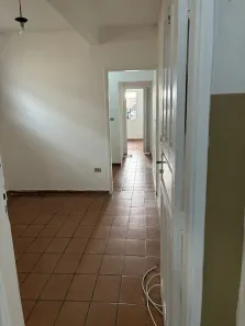 Apartamento com 1 Quarto para alugar, 30m² no Vila Gumercindo, São Paulo