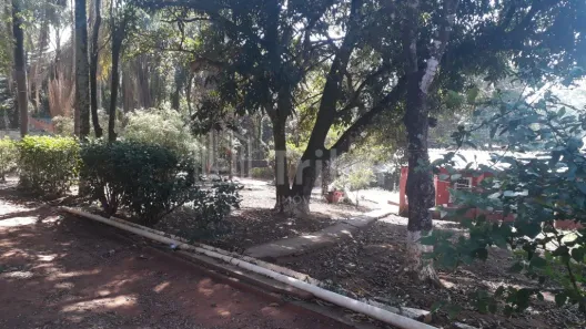 Fazenda/Sítio com 2 Quartos à venda, 400m² no Torrão de Ouro II, São José dos Campos