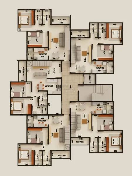 Foto 12