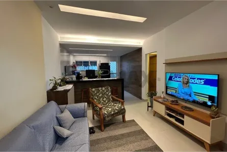 Casa com 2 Quartos à venda, 186m² no Senador Vasconcelos, Rio de Janeiro