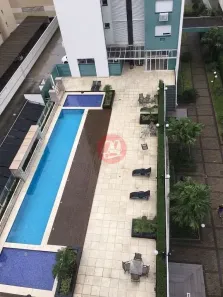 Apartamento com 2 Quartos à venda, 87m² no Passo da Areia, Porto Alegre