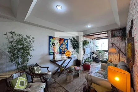 Apartamento com 2 Quartos à venda, 90m² no Recreio dos Bandeirantes, Rio de Janeiro