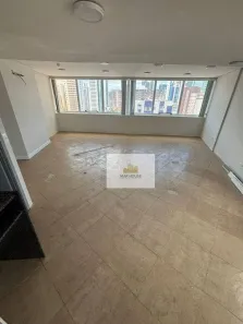 Sala Comercial à venda, 66m² no Boa Viagem, Recife