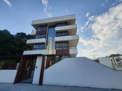 Apartamento com 2 Quartos à venda, 73m² no Meia Praia, Navegantes