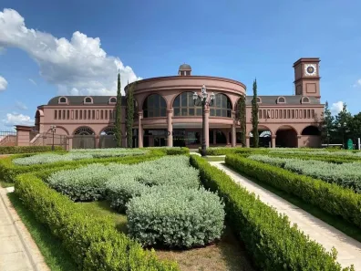 Lote/Terreno à venda, 1316m² no Vivendas do Arvoredo, Londrina