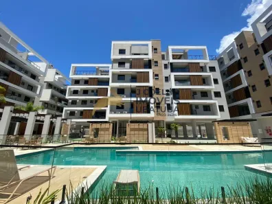 Apartamento com 2 Quartos à venda, 85m² no Lagoinha, Ubatuba