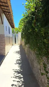 Casa com 3 Quartos para alugar, 200m² no Atalaia, Aracaju