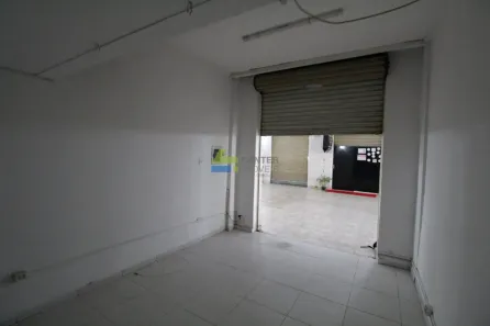 Ponto Comercial para alugar, 15m² no Mirandópolis, São Paulo