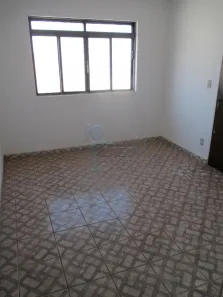 Apartamento com 2 Quartos à venda, 56m² no Jardim Palma Travassos, Ribeirão Preto