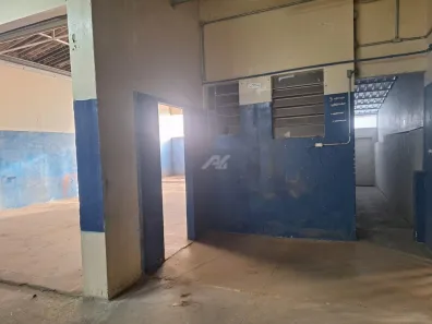 Galpão/Depósito/Armazém à venda, 250m² no Vila Rica, Campinas