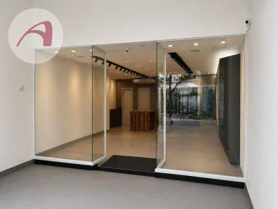 Ponto Comercial para alugar, 100m² no Vila Clementino, São Paulo