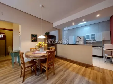 Apartamento com 2 Quartos à venda, 69m² no Tristeza, Porto Alegre
