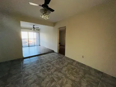 Apartamento com 2 Quartos à venda, 107m² no Campo Grande, Santos