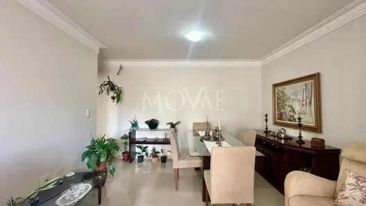 Apartamento com 3 Quartos à venda, 78m² no Jardim das Colinas, São José dos Campos