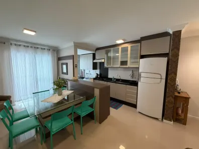 Apartamento com 2 Quartos à venda, 67m² no Nações, Balneário Camboriú