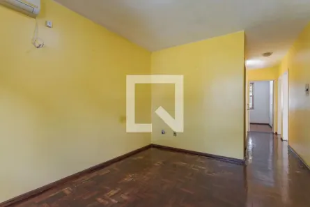 Casa com 3 Quartos à venda, 320m² no Sarandi, Porto Alegre