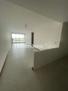 Apartamento com 4 Quartos à venda, 152m² no Jardim Camburi, Vitória