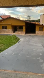 Casa com 4 Quartos à venda, 159m² no Jardim Califórnia, Goiânia