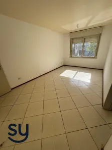 Apartamento com 2 Quartos à venda, 69m² no Petrópolis, Porto Alegre