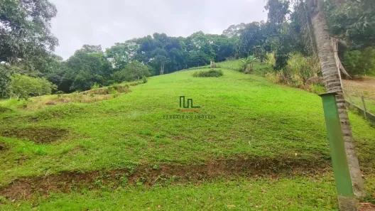Lote/Terreno à venda, 2015m² no Serra Grande, Niterói