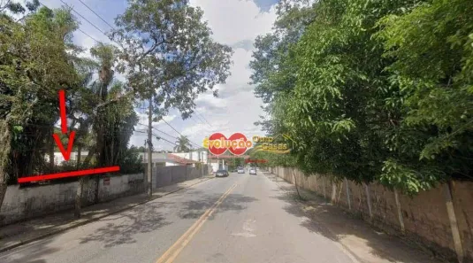 Lote/Terreno à venda, 758m² no Núcleo Residencial Doutor Luiz de Mattos Pimenta, Itatiba