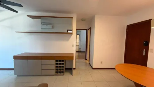 Apartamento com 2 Quartos para alugar, 75m² no Santa Helena, Vitória