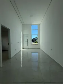 Casa de Condomínio com 3 Quartos à venda, 150m² no Barrocão, Itaitinga
