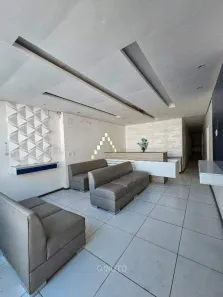Prédio Comercial para alugar, 290m² no Centro, Juazeiro do Norte