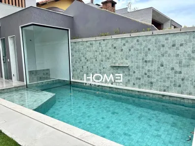 Casa com 4 Quartos à venda, 350m² no Barra da Tijuca, Rio de Janeiro
