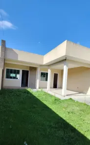 Casa com 2 Quartos à venda, 93m² no Três Vendas, Araruama