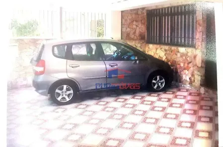 Sobrado com 3 Quartos à venda, 247m² no Ipiranga, São Paulo