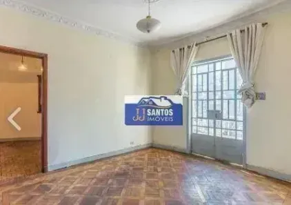 Apartamento com 3 Quartos à venda, 117m² no Mooca, São Paulo