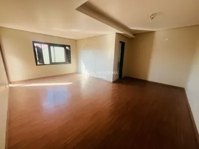 Casa de Condomínio com 3 Quartos à venda, 221m² no Vila Jardim, Porto Alegre