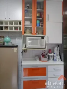Casa com 2 Quartos à venda, 90m² no Jardim Celeste, São Paulo