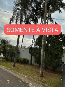 Casa com 2 Quartos à venda, 90m² no Loteamento Vila Lafayette Álvaro, Campinas
