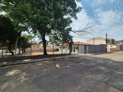 para alugar, 951m² no Vila Jardini, Sorocaba