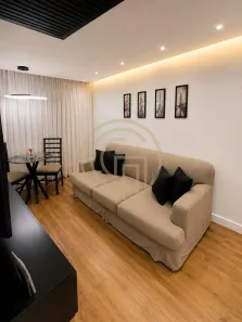 Apartamento com 2 Quartos à venda, 50m² no Jardim Regina, São Paulo
