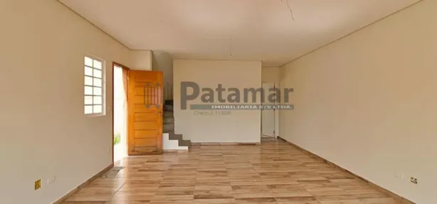 Sobrado com 3 Quartos à venda, 119m² no Vila Morse, São Paulo