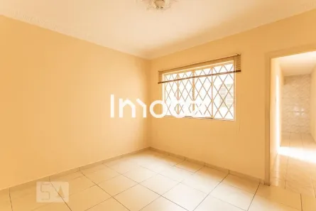 Casa com 3 Quartos à venda, 200m² no Vila Romana, São Paulo