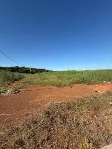 Lote/Terreno à venda, 276m² no Jardim Bougainville, Abadia de Goiás